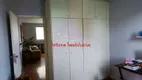 Foto 7 de Apartamento com 3 Quartos à venda, 99m² em Barra Funda, São Paulo