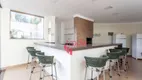 Foto 31 de Apartamento com 3 Quartos à venda, 137m² em Jardim Botânico, Ribeirão Preto