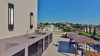 Foto 35 de Apartamento com 3 Quartos à venda, 93m² em Menino Deus, Porto Alegre