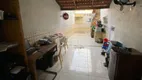 Foto 9 de Casa de Condomínio com 4 Quartos à venda, 200m² em Edson Queiroz, Fortaleza