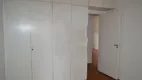 Foto 7 de Apartamento com 2 Quartos à venda, 70m² em Vila Mariana, São Paulo