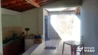 Foto 2 de Casa com 2 Quartos à venda, 150m² em Abadia, Uberaba