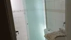 Foto 2 de Casa de Condomínio com 3 Quartos à venda, 110m² em Vila Formosa, Sorocaba