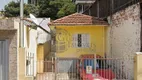 Foto 16 de Casa com 1 Quarto à venda, 180m² em Vila Pereira Barreto, São Paulo