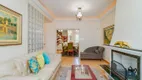 Foto 8 de Casa com 4 Quartos à venda, 271m² em Marechal Rondon, Canoas