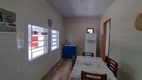 Foto 8 de Casa com 2 Quartos à venda, 80m² em Nova Sapucaia, Sapucaia do Sul