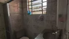 Foto 24 de Casa com 3 Quartos à venda, 234m² em Vila Assuncao, Santo André