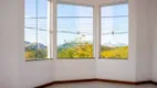 Foto 4 de Casa com 3 Quartos à venda, 116m² em Albuquerque, Teresópolis