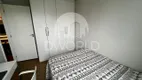 Foto 16 de Apartamento com 2 Quartos à venda, 66m² em Vila America, Santo André