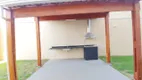 Foto 23 de Apartamento com 3 Quartos à venda, 82m² em Vila Teller, Indaiatuba