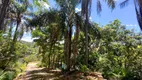 Foto 6 de Fazenda/Sítio com 2 Quartos à venda, 1400m² em Centro, Socorro