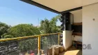 Foto 6 de Apartamento com 2 Quartos à venda, 74m² em Menino Deus, Porto Alegre