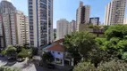 Foto 38 de Apartamento com 3 Quartos à venda, 87m² em Vila Mascote, São Paulo