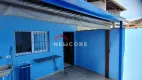 Foto 2 de Casa de Condomínio com 3 Quartos à venda, 111m² em Pontal de Santa Marina, Caraguatatuba