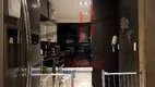 Foto 13 de Apartamento com 1 Quarto à venda, 70m² em Jardim Anália Franco, São Paulo