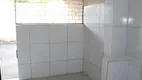 Foto 8 de Casa com 2 Quartos à venda, 100m² em Cabula, Salvador