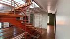 Foto 21 de Casa com 4 Quartos para venda ou aluguel, 309m² em Pacaembu, São Paulo