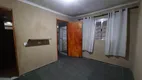 Foto 32 de Casa com 3 Quartos à venda, 177m² em Paulicéia, São Bernardo do Campo