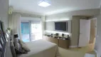 Foto 26 de Casa de Condomínio com 4 Quartos à venda, 395m² em Santa Mônica, Florianópolis