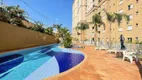 Foto 2 de Apartamento com 3 Quartos à venda, 68m² em Vila Yolanda, Osasco