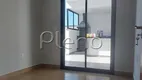 Foto 7 de Casa de Condomínio com 3 Quartos à venda, 175m² em Jardim Panorama, Indaiatuba