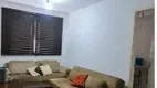 Foto 2 de Apartamento com 1 Quarto à venda, 33m² em Móoca, São Paulo