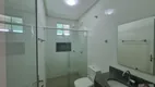 Foto 11 de Apartamento com 3 Quartos à venda, 100m² em , Guanambi