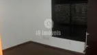 Foto 16 de Apartamento com 3 Quartos à venda, 246m² em Bela Aliança, São Paulo