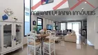 Foto 13 de Casa de Condomínio com 3 Quartos à venda, 260m² em Engordadouro, Jundiaí
