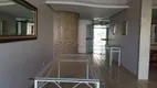 Foto 30 de Apartamento com 3 Quartos à venda, 107m² em Vila Seixas, Ribeirão Preto
