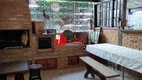 Foto 18 de Casa de Condomínio com 3 Quartos à venda, 311m² em Bosque Do Embu, Embu das Artes