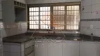 Foto 15 de Casa com 3 Quartos à venda, 303m² em Parque Residencial Cidade Universitaria, Ribeirão Preto