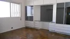 Foto 20 de Apartamento com 4 Quartos à venda, 390m² em Jardim Paulista, São Paulo