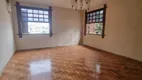 Foto 2 de Casa com 4 Quartos à venda, 253m² em Grajaú, Belo Horizonte