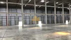 Foto 9 de Galpão/Depósito/Armazém para alugar, 22000m² em Ipojuca, Ipojuca