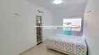 Foto 16 de Casa com 4 Quartos à venda, 156m² em Cambeba, Fortaleza