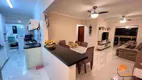 Foto 2 de Apartamento com 2 Quartos à venda, 80m² em Vila Tupi, Praia Grande