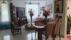 Foto 7 de Casa de Condomínio com 3 Quartos à venda, 180m² em Aruana, Aracaju