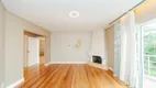 Foto 28 de Casa de Condomínio com 4 Quartos para alugar, 442m² em Santa Felicidade, Curitiba