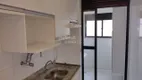 Foto 9 de Apartamento com 1 Quarto à venda, 42m² em Consolação, São Paulo