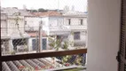 Foto 65 de Sobrado com 3 Quartos à venda, 300m² em Jardim da Glória, São Paulo