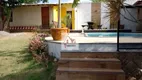 Foto 51 de Casa com 4 Quartos à venda, 300m² em Rio Seco Bacaxa, Saquarema