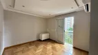 Foto 15 de Apartamento com 7 Quartos para venda ou aluguel, 330m² em Vila Leopoldina, São Paulo