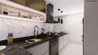 Foto 7 de Apartamento com 2 Quartos à venda, 79m² em Vila Alpina, Santo André