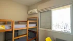 Foto 10 de Apartamento com 3 Quartos à venda, 124m² em Setor Oeste, Goiânia