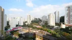 Foto 3 de Apartamento com 3 Quartos à venda, 168m² em Morumbi, São Paulo