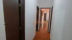 Foto 16 de Casa com 4 Quartos à venda, 320m² em Nova Granada, Belo Horizonte