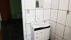 Foto 34 de Casa com 2 Quartos à venda, 280m² em Jardim Novo Horizonte, Sorocaba