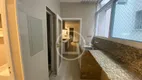 Foto 26 de Apartamento com 4 Quartos à venda, 230m² em Copacabana, Rio de Janeiro