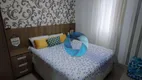 Foto 16 de Apartamento com 3 Quartos à venda, 94m² em Santa Paula, São Caetano do Sul